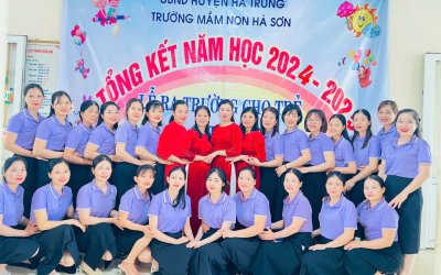 Tin giáo dục