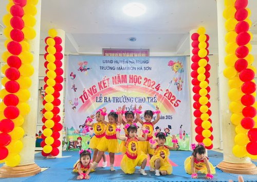 z6642803626062_b13338af6468c541e67dd6bcecb73f32.jpg