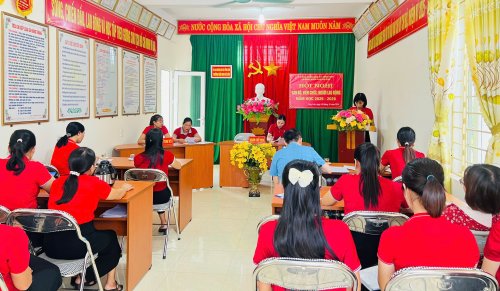 c hà đặng.jpg
