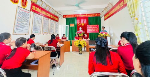 đc chiến.jpg