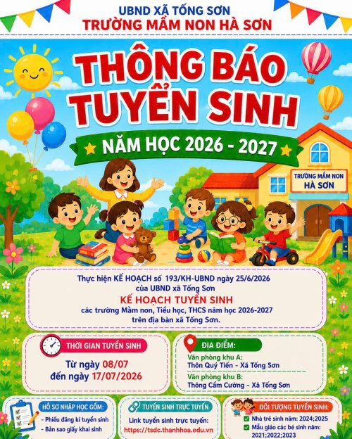 tuyển sinh.jpg